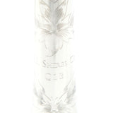 S.E. Shires Model Q13S Q-Series Professional C Trumpet BRAND NEW- for sale at BrassAndWinds.com