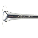 S.E. Shires Model Q13S Q-Series Professional C Trumpet BRAND NEW- for sale at BrassAndWinds.com