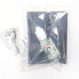 S.E. Shires Model Q20U Geyer-Wrap Double French Horn BRAND NEW- for sale at BrassAndWinds.com