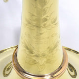 S.E. Shires Model Q20U Geyer-Wrap Double French Horn BRAND NEW- for sale at BrassAndWinds.com