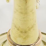 S.E. Shires Model Q20U Geyer-Wrap Double French Horn SN G2500275 EXCELLENT- for sale at BrassAndWinds.com