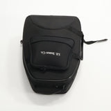 S.E. Shires Model Q21U Knopf-Wrap Double French Horn SN G2500046 OPEN BOX- for sale at BrassAndWinds.com