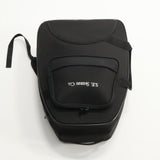 S.E. Shires Model Q21U Knopf-Wrap Double French Horn SN G2500236 OPEN BOX- for sale at BrassAndWinds.com