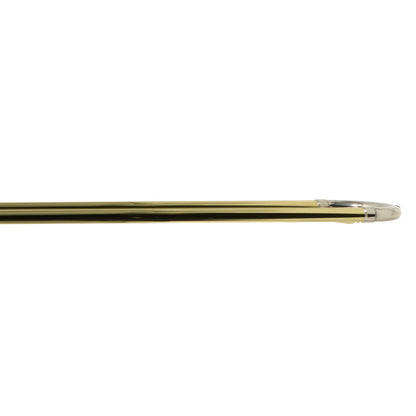 S.E. Shires Model Q30GA Q-Series Tenor Trombone with Axial Flow Valve