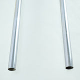S.E. Shires Model Q30GA Q-Series Tenor Trombone with Axial Flow Valve BRAND NEW- for sale at BrassAndWinds.com