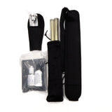 S.E. Shires Model Q30GA Q-Series Tenor Trombone with Axial Flow Valve MINT CONDITION- for sale at BrassAndWinds.com