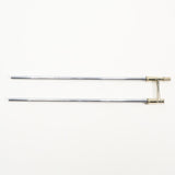 S.E. Shires Model Q30GR Q-Series Rotary Valve Tenor Trombone SN Q12236 OPEN BOX- for sale at BrassAndWinds.com