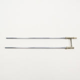 S.E. Shires Model Q30GR Q-Series Rotary Valve Tenor Trombone SN Q17649 SUPERB- for sale at BrassAndWinds.com