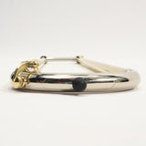 S.E. Shires Model Q30GR Q-Series Rotary Valve Tenor Trombone SN Q17649 SUPERB- for sale at BrassAndWinds.com