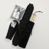 S.E. Shires Model Q30GR Q-Series Rotary Valve Tenor Trombone SN Q17649 SUPERB- for sale at BrassAndWinds.com