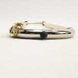 S.E. Shires Model Q30GR Q-Series Rotary Valve Tenor Trombone SN Q18504 SUPERB- for sale at BrassAndWinds.com