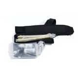 S.E. Shires Model Q30GR Q-Series Rotary Valve Tenor Trombone SN Q18741 OPEN BOX- for sale at BrassAndWinds.com