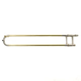 S.E. Shires Model Q30GR Q-Series Rotary Valve Tenor Trombone SN Q19121 OPEN BOX- for sale at BrassAndWinds.com