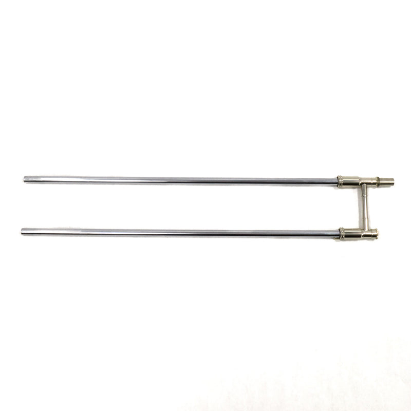 S.E. Shires Model Q30GR Q-Series Rotary Valve Tenor Trombone SN Q19121 OPEN BOX- for sale at BrassAndWinds.com