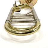 S.E. Shires Model Q30GR Q-Series Rotary Valve Tenor Trombone SN Q19121 OPEN BOX- for sale at BrassAndWinds.com