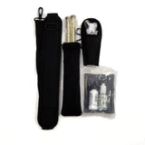 S.E. Shires Model Q30GR Q-Series Rotary Valve Tenor Trombone SN Q19121 OPEN BOX- for sale at BrassAndWinds.com