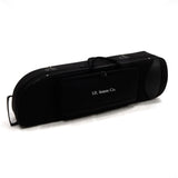 S.E. Shires Model Q30GR Q-Series Rotary Valve Tenor Trombone SN Q19121 OPEN BOX- for sale at BrassAndWinds.com