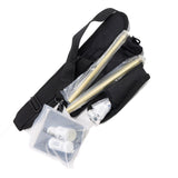 S.E. Shires Model Q30GR Q-Series Rotary Valve Tenor Trombone SN Q19146 OPEN BOX- for sale at BrassAndWinds.com