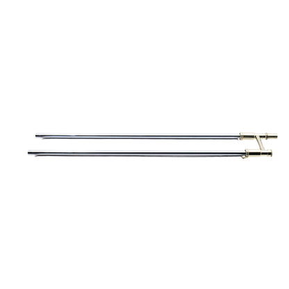 S.E. Shires Model Q30YA Q-Series Tenor Trombone with Axial Flow Valve