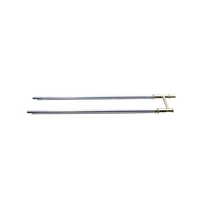 S.E. Shires Model Q30YA Q-Series Tenor Trombone with Axial Flow Valve