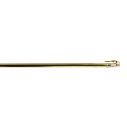 S.E. Shires Model Q30YA Q-Series Tenor Trombone with Axial Flow Valve
