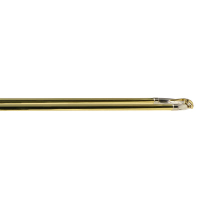 S.E. Shires Model Q30YA Q-Series Tenor Trombone with Axial Flow Valve