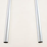 S.E. Shires Model Q30YA Q-Series Tenor Trombone with Axial Flow Valve BRAND NEW- for sale at BrassAndWinds.com