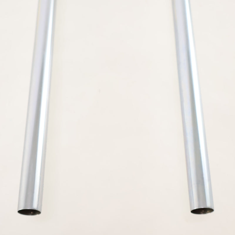 S.E. Shires Model Q30YA Q-Series Tenor Trombone with Axial Flow Valve BRAND NEW- for sale at BrassAndWinds.com
