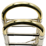 S.E. Shires Model Q30YA Q-Series Tenor Trombone with Axial Flow Valve SN Q15180