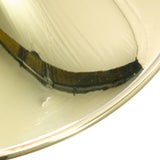 S.E. Shires Model Q30YA Q-Series Tenor Trombone with Axial Flow Valve SN Q15180