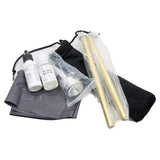 S.E. Shires Model Q30YA Q-Series Tenor Trombone with Axial Flow Valve SN Q15180