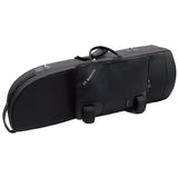 S.E. Shires Model Q30YA Q-Series Tenor Trombone with Axial Flow Valve SN Q15180