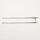 S.E. Shires Model Q30YR Q-Series Rotary Valve Tenor Trombone SN Q18823 SUPERB- for sale at BrassAndWinds.com