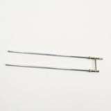 S.E. Shires Model Q30YR Q-Series Tenor Trombone SN Q18453 OPEN BOX- for sale at BrassAndWinds.com