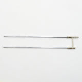 S.E. Shires Model Q30YR Q-Series Tenor Trombone SN Q18798 OPEN BOX- for sale at BrassAndWinds.com