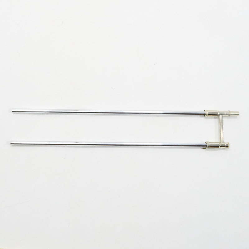 S.E. Shires Model Q30YR Q-Series Tenor Trombone SN Q18798 OPEN BOX- for sale at BrassAndWinds.com