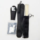 S.E. Shires Model Q30YR Q-Series Tenor Trombone SN Q18798 OPEN BOX- for sale at BrassAndWinds.com