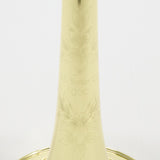 S.E. Shires Model Q30YR Q-Series Tenor Trombone SN Q18798 OPEN BOX- for sale at BrassAndWinds.com