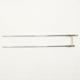 S.E. Shires Model Q30YR Q-Series Tenor Trombone SN Q18859 OPEN BOX- for sale at BrassAndWinds.com