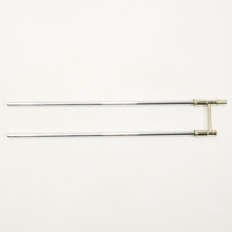 S.E. Shires Model Q30YR Q-Series Tenor Trombone SN Q18859 OPEN BOX- for sale at BrassAndWinds.com