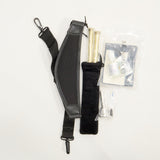 S.E. Shires Model Q30YR Q-Series Tenor Trombone SN Q18859 OPEN BOX- for sale at BrassAndWinds.com