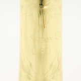 S.E. Shires Model Q30YR Q-Series Tenor Trombone SN Q18859 OPEN BOX- for sale at BrassAndWinds.com