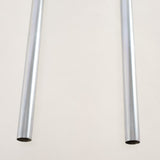 S.E. Shires Model Q30YR Q Series Tenor Trombone with Rotary Flow Valve BRAND NEW- for sale at BrassAndWinds.com