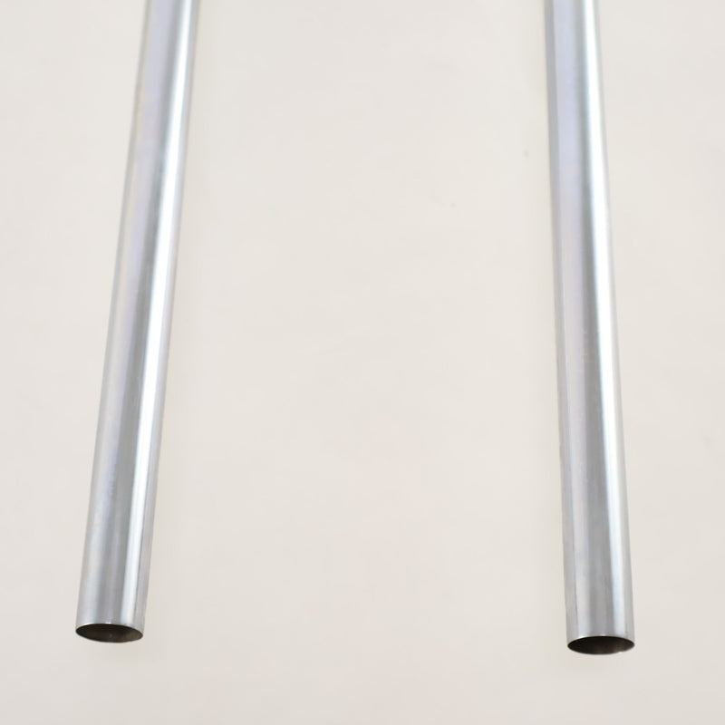 S.E. Shires Model Q30YR Q Series Tenor Trombone with Rotary Flow Valve BRAND NEW- for sale at BrassAndWinds.com