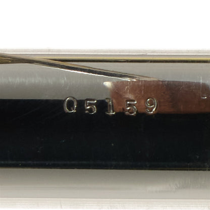 S.E. Shires Model Q30YR Q-Series Tenor Trombone with Rotary Valve