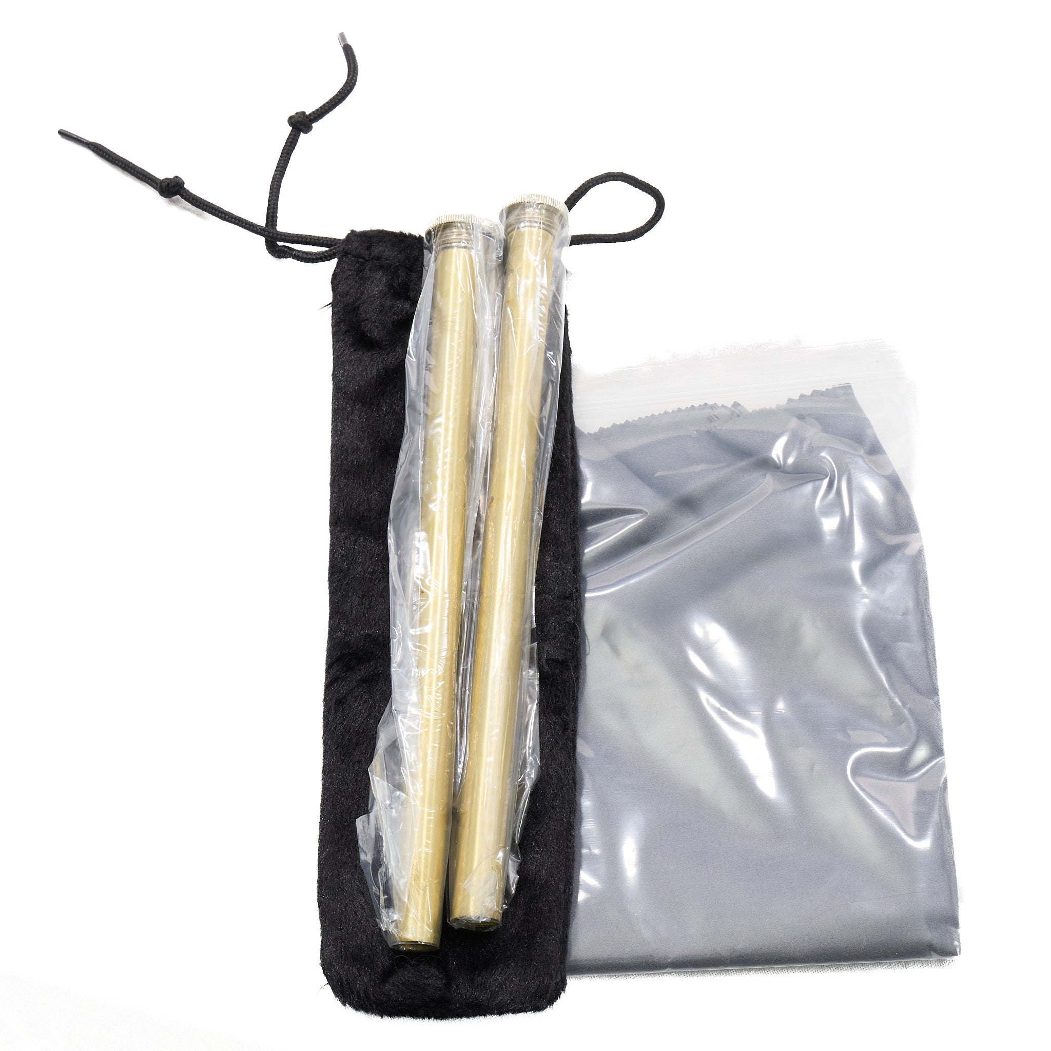 S.E. Shires Model Q30YR Q-Series Tenor Trombone with Rotary Valve