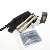 S.E. Shires Model Q30YR Q-Series Tenor Trombone with Rotary Valve SN Q16933 OPEN BOX- for sale at BrassAndWinds.com
