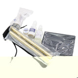 S.E. Shires Model Q30YR Q-Series Tenor Trombone with Rotary Valve SN Q19187