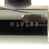 S.E. Shires Model Q30YR Q-Series Tenor Trombone with Rotary Valve SN Q19189