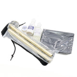 S.E. Shires Model Q30YR Q-Series Tenor Trombone with Rotary Valve SN Q19189